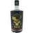 Volbeat Rum III 43% 70 cl