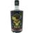 Volbeat Rum III 43% 70cl