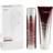 Joico Defy Damage Protective Shampoo & Conditioner Gift Set