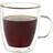 Dorre Kirk Kaffekop 24cl 2stk