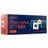 Ebeco Foil Kit 500 8961100E