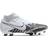 Nike Jr. Mercurial Superfly 7 Academy MDS MG - White/Black/White