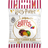 Jelly Belly Harry Potter Bertie Bott's Every Flavour Beans 53g 20st
