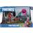 JAKKS Pacific Fornite the Baller