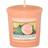 Yankee Candle Delicious Guava Votive Doftljus 49g