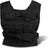 Home Active Weight Vest 20kg