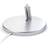 Satechi Aluminum Lightning Charging Stand