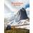 Wanderlust Europe : The Great European Hike (Indbundet, 2020)