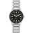 Skagen Fisk (SKW6666)