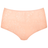 Triumph Culotte Taille - Rose