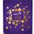 Cadbury Dairy Milk Chocolate Chunks Advent Calendar