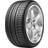 Goodyear Eagle F1 Asymmetric 235/50 R 17 96Y