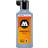 Molotow One4All Acrylic Refill Ceramic Light Pastel 180ml