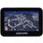Snooper Truckmate PL2400