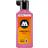 Molotow One4All Acrylic Refill Neon Pink 180ml