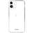 Krusell HardCover for iPhone 12 mini
