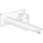 Hansgrohe Talis E (71734700) Mat hvid