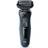 Braun Series 5 50-B1000s