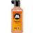 Molotow One4All Acrylic Refill Peach Pastel 180ml