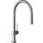 Hansgrohe Talis M54 (72800000) Chrome