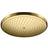 Hansgrohe Croma 280 (736365805) Guld