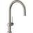 Hansgrohe Talis M54 (72804800) Noir