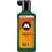 Molotow One4All Acrylic Refill Mister Green 180ml