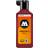 Molotow One4All Acrylic Refill Burgundy 180ml