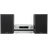 Kenwood M-918DAB
