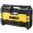 Dewalt DWST1-75663