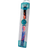 Disney Frost 2 (WD20767)