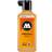 Molotow One4All Acrylic Refill Sahara Beige Pastel 180ml