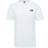 The North Face Simple Dome T-shirt - TNF White