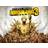 Borderlands 3 - Ultimate Edition (PC)