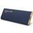 TeamGroup PD1000 512GB USB-C