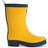 Hatley Classic Rain Boots - Yellow