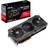 ASUS Radeon RX 6800 TUF Gaming OC HDMI 3xDP 16GB