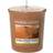 Yankee Candle Warm Desert Wind Votive Doftljus 49g