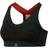 Reebok PureMove Bra Black Female