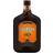 Stroh Original Rum 80% 50cl