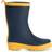 Hatley Classic Rain Boots - Navy