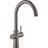 Grohe Red Duo (30083A01) Grå