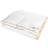 Borg Living BL-200 Dundyne (200x140cm)