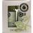 La Chinata Classic Line Mini Case Gift Set