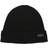 Barbour Carlton Beanie - Black