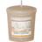 Yankee Candle Driftwood Sampler Votive Scented Candle 49g