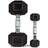 Gymstick Hex Dumbbell 6kg