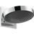 Hansgrohe Rainfinity 250 (26226000)