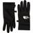 The North Face Etip Recycled Glove - Nero