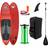 STX Storm Stand Up 10'4" Set